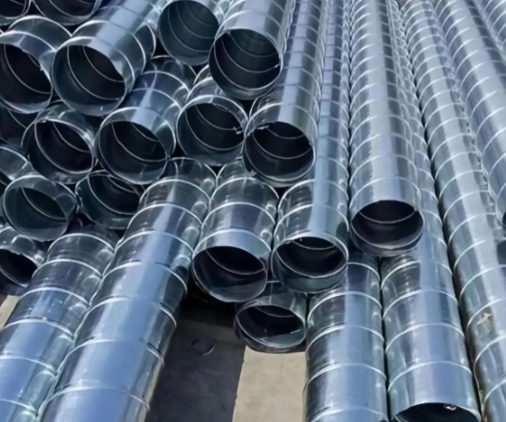 ��Ӫ�ȶ�п�����ֹ�